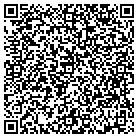 QR code with Orchard Capital Corp contacts