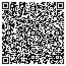 QR code with Pacrim Financial Consultants contacts