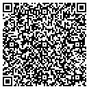 QR code with Perfect Credit Rating contacts