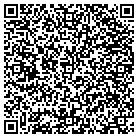 QR code with Pgp Capital Advisors contacts