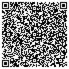 QR code with S Showroom Engel Inc contacts
