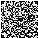 QR code with Star Credit Services contacts