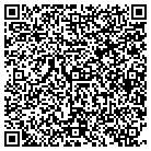 QR code with U R Bankcard Processing contacts