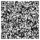 QR code with Radiological Assn Middletown contacts