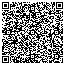 QR code with Grigerek Co contacts