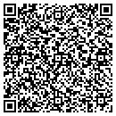 QR code with Master Beland Acc Ii contacts
