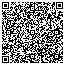 QR code with Sean Finance contacts