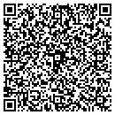 QR code with The Workout Group Inc contacts