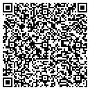QR code with JT Consulting contacts