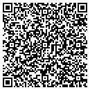 QR code with Marvin Schumm contacts