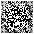 QR code with Midwest Group Services LLC contacts