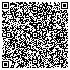 QR code with Ultimus Managers Trust contacts