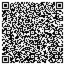 QR code with Waddell Coaching contacts