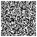QR code with Woodgate Capital contacts