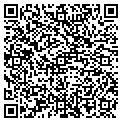 QR code with Barry V Gardner contacts