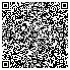 QR code with Carmack Marine Industry Service Inc contacts
