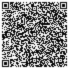 QR code with Miller Entertainment Group contacts
