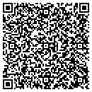 QR code with New Innovations LLC contacts