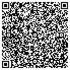 QR code with Red Knot Resource Group contacts