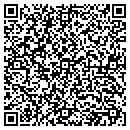 QR code with Polish National Home of Hartford contacts