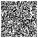 QR code with Corner Stone Inc contacts