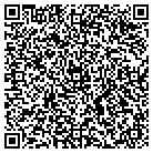 QR code with Inland Nw Judgment Recovery contacts