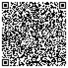 QR code with Intech Summit Group Inc contacts