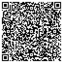 QR code with James Malcolm contacts