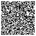 QR code with Rice Consulting Assn contacts