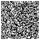 QR code with Scott W Colwes Piano Service contacts