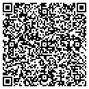 QR code with Solutions Sundancer contacts