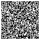 QR code with Telconet contacts