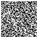 QR code with Tim Trout And Associates contacts