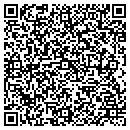 QR code with Venkus & Assoc contacts