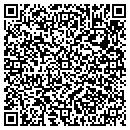 QR code with Yellow Page Logic Inc contacts