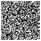 QR code with Edward M Bowsza Insurance Agcy contacts
