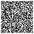 QR code with Lacy Associates LLC contacts