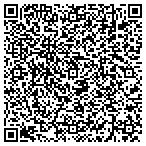 QR code with American Indian Education Collaborative contacts