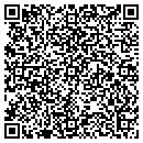 QR code with Lulubell the Clown contacts