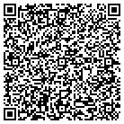QR code with Trips Mechanical Services LLC contacts