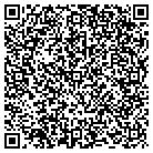 QR code with Ability Prosthetics & Orthotic contacts
