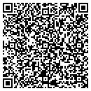 QR code with Alford Elizabeth contacts