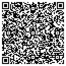 QR code with Ametheyst & Assoc contacts