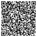 QR code with Carmen C Canavier contacts