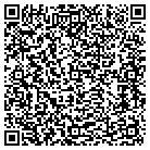 QR code with E-L Engineering Support Services contacts