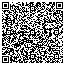 QR code with Cheryl Magee contacts