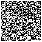 QR code with Clark Consulting LLC contacts