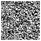 QR code with Creative Business Concepts LLC contacts