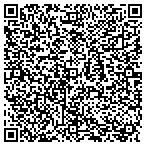 QR code with Crescent Construction Solutions LLC contacts