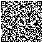 QR code with Crescent Technology Inc contacts
